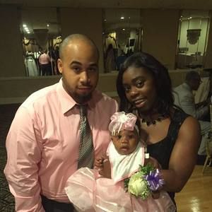 Meet your Posher, Evanna